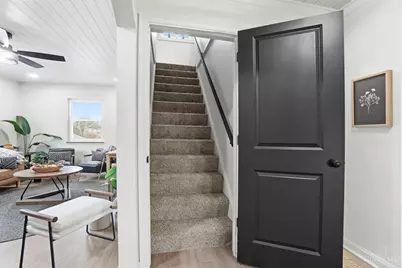 1015 McKelvey Road, Springfield Township, OH 45231 - Photo 29