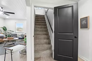 1015 Mc Kelvey Rd, Springfield Township, OH 45231 - Photo 29