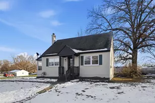 1015 Mc Kelvey Rd, Springfield Township, OH 45231 - Photo 57