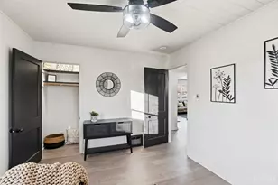 1015 Mc Kelvey Rd, Springfield Township, OH 45231 - Photo 25