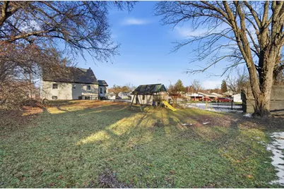 1015 McKelvey Road, Springfield Township, OH 45231 - Photo 51