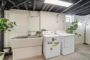 1015 Mc Kelvey Rd, Springfield Township, OH 45231 - Photo 47