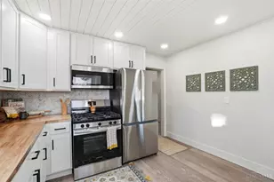 1015 Mc Kelvey Rd, Springfield Township, OH 45231 - Photo 11