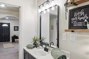 1015 Mc Kelvey Rd, Springfield Township, OH 45231 - Photo 21