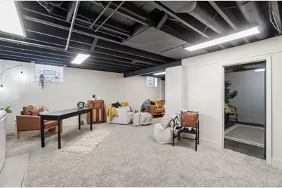 1015 McKelvey Road, Springfield Township, OH 45231 - Photo 41