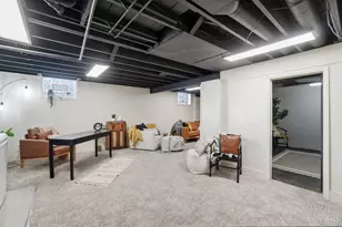 1015 Mc Kelvey Rd, Springfield Township, OH 45231 - Photo 41