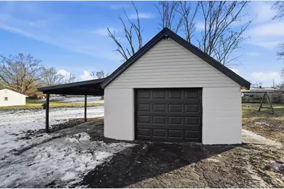 1015 McKelvey Road, Springfield Township, OH 45231 - Photo 55