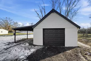 1015 Mc Kelvey Rd, Springfield Township, OH 45231 - Photo 55