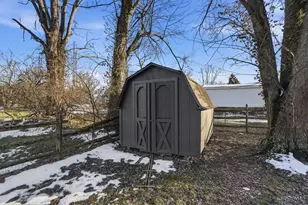 1015 Mc Kelvey Rd, Springfield Township, OH 45231 - Photo 53