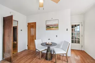 3165 Werk Rd, Cincinnati, OH 45211 - Photo 13