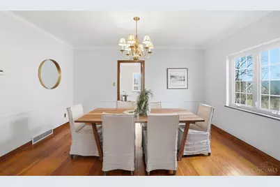 3165 Werk Road, Cincinnati, OH 45211 - Photo 7