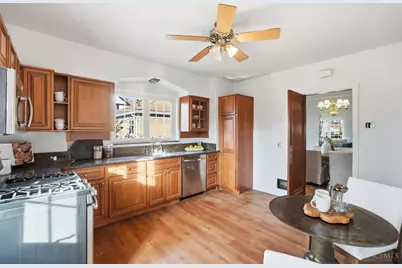 3165 Werk Road, Cincinnati, OH 45211 - Photo 11