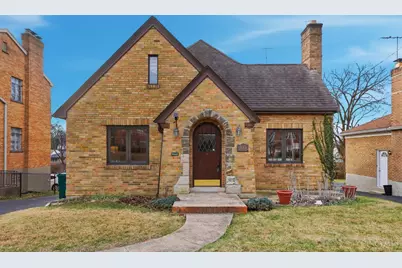 3165 Werk Road, Cincinnati, OH 45211 - Photo 1