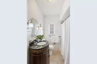 3165 Werk Road, Cincinnati, OH 45211 - Photo 15