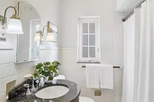 3165 Werk Rd, Cincinnati, OH 45211 - Photo 15