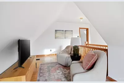 3165 Werk Road, Cincinnati, OH 45211 - Photo 19