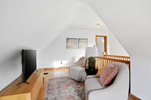 3165 Werk Rd, Cincinnati, OH 45211 - Photo 19