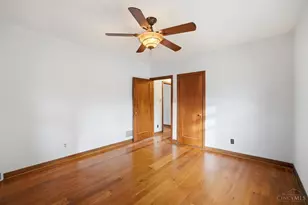 3165 Werk Rd, Cincinnati, OH 45211 - Photo 17