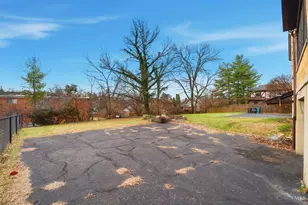 3165 Werk Rd, Cincinnati, OH 45211 - Photo 23