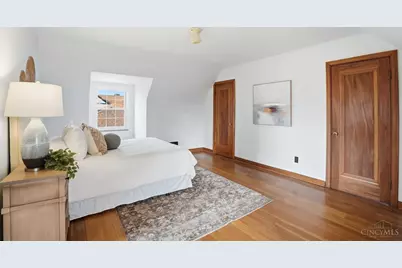 3165 Werk Road, Cincinnati, OH 45211 - Photo 21