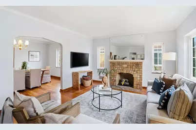 3165 Werk Road, Cincinnati, OH 45211 - Photo 5