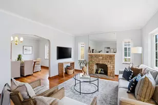 3165 Werk Rd, Cincinnati, OH 45211 - Photo 5