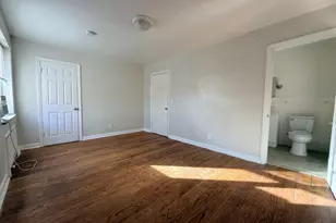 2334 Kemper Ln, Cincinnati, OH 45206 - Photo 51