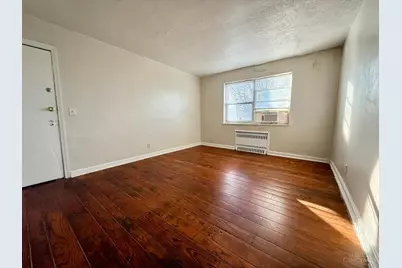 2334 Kemper Lane, Cincinnati, OH 45206 - Photo 25