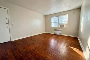 2334 Kemper Ln, Cincinnati, OH 45206 - Photo 25