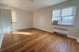 2334 Kemper Ln, Cincinnati, OH 45206 - Photo 49