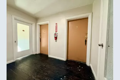 2334 Kemper Lane, Cincinnati, OH 45206 - Photo 21