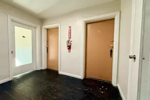 2334 Kemper Ln, Cincinnati, OH 45206 - Photo 21