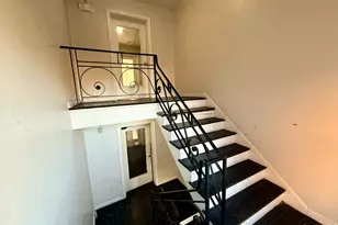 2334 Kemper Ln, Cincinnati, OH 45206 - Photo 19