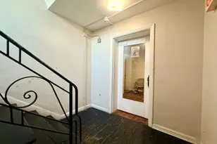 2334 Kemper Ln, Cincinnati, OH 45206 - Photo 13