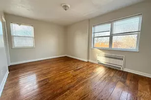 2334 Kemper Ln, Cincinnati, OH 45206 - Photo 33