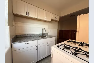 2334 Kemper Lane, Cincinnati, OH 45206 - Photo 47