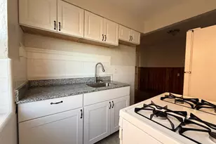 2334 Kemper Ln, Cincinnati, OH 45206 - Photo 47