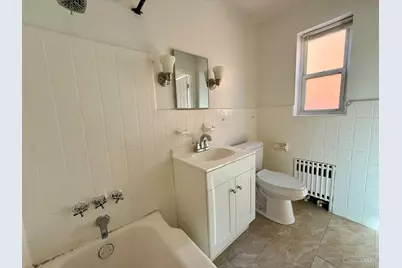 2334 Kemper Lane, Cincinnati, OH 45206 - Photo 53