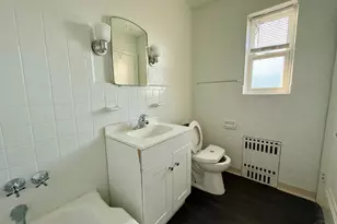 2334 Kemper Ln, Cincinnati, OH 45206 - Photo 37