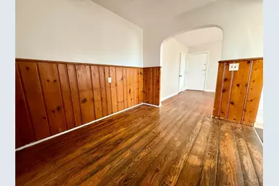 2334 Kemper Lane, Cincinnati, OH 45206 - Photo 31