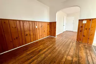 2334 Kemper Ln, Cincinnati, OH 45206 - Photo 31