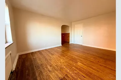 2334 Kemper Lane, Cincinnati, OH 45206 - Photo 41