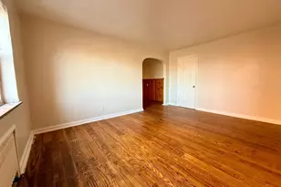 2334 Kemper Ln, Cincinnati, OH 45206 - Photo 41