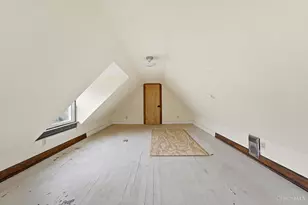 349 Wood Ave, Cincinnati, OH 45220 - Photo 33