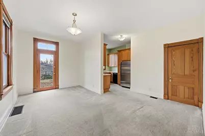 349 Wood Avenue, Cincinnati, OH 45220 - Photo 9