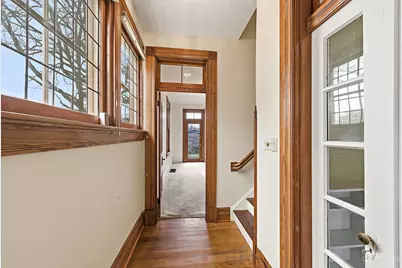 349 Wood Avenue, Cincinnati, OH 45220 - Photo 7