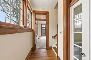 349 Wood Ave, Cincinnati, OH 45220 - Photo 7