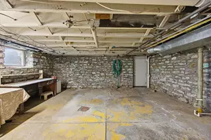 349 Wood Ave, Cincinnati, OH 45220 - Photo 35