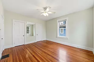 349 Wood Ave, Cincinnati, OH 45220 - Photo 19