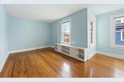 349 Wood Avenue, Cincinnati, OH 45220 - Photo 25